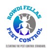 Rowdi Fella's Pest Control Spearfish